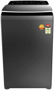 Whirlpool 31671 8.5 Kg Fully Automatic Top Load Washing Machine
