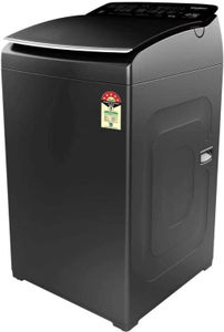 Whirlpool 31671 8.5 Kg Fully Automatic Top Load Washing Machine