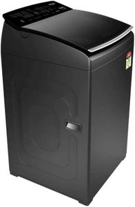 Whirlpool 8.5 Kg Fully Automatic Top Load Washing Machine (31671)