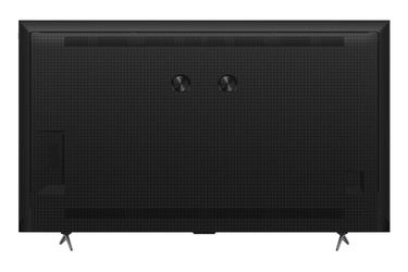 TCL 85P8L 85 inch UHD Smart QLED TV