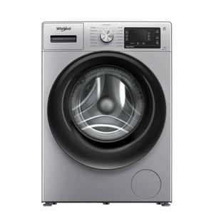 Whirlpool Xpert Care XO8014BYS 8 Kg Fully Automatic Machines Washing Machine