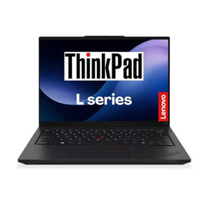 Lenovo ThinkPad L14 (21S6S00M00) Laptop