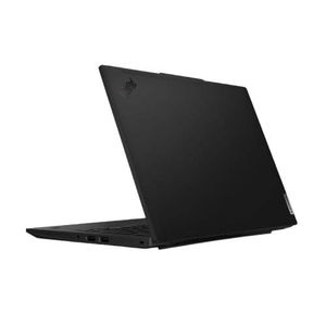 Lenovo ThinkPad L14 (21S6S00M00) Laptop