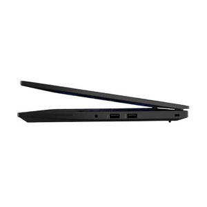 Lenovo ThinkPad L14 (21S6S00M00) Laptop