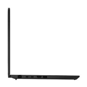 Lenovo ThinkPad L14 (21S6S00M00) Laptop