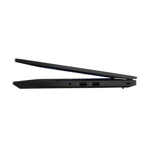 Lenovo ThinkPad L14 (21S6S00M00) Laptop