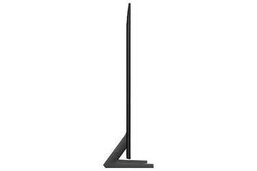 Samsung QA75QN70HAU 75 inch (190 cm) Neo QLED 4K TV
