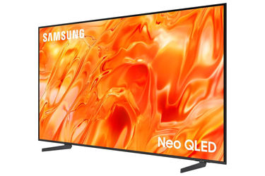 Samsung QA75QN70HAU 75 inch (190 cm) Neo QLED 4K TV