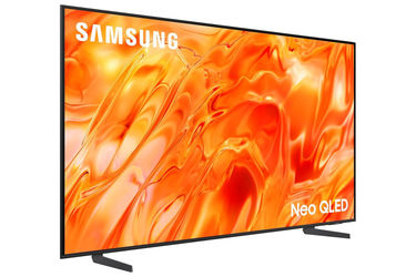 Samsung QA75QN70HAU 75 inch (190 cm) Neo QLED 4K TV