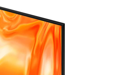 Samsung QA75QN70HAU 75 inch (190 cm) Neo QLED 4K TV