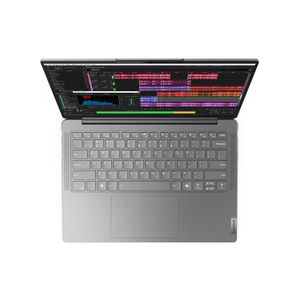 Lenovo Yoga Slim 7 83CV00DHIN Laptop