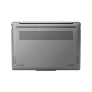 Lenovo Yoga Slim 7 83CV00DHIN Laptop