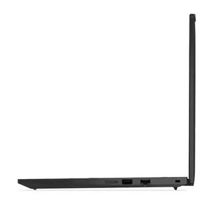 Lenovo ThinkPad P14s 21QL0013US Laptop