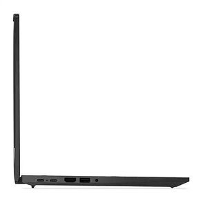Lenovo ThinkPad P14s 21QL0013US Laptop