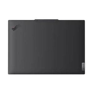 Lenovo ThinkPad P14s 21QL0013US Laptop