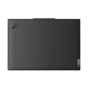 Lenovo ThinkPad P14s 21QL0013US Laptop