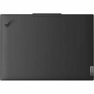 Lenovo ThinkPad P14s