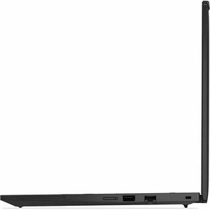 Lenovo ThinkPad P14s