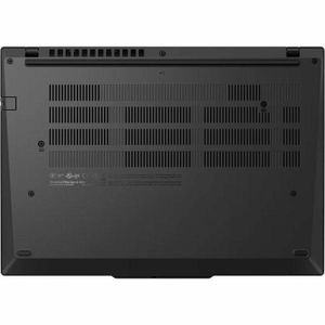 Lenovo ThinkPad P14s
