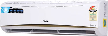 TCL TAC-12CSD/EV5AM 1 Ton 5 Star Inverter Air Conditioners AC