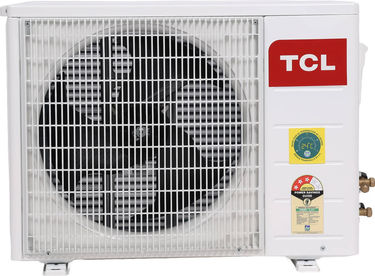 TCL TAC-12CSD/EV5AM 1 Ton 5 Star Inverter Air Conditioners AC