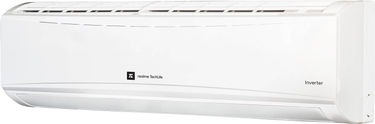 realme 153IAA26WRMS 1.5 Ton 3 Star Inverter Air Conditioners AC