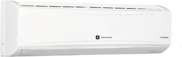 realme 153IAA26WRMS 1.5 Ton 3 Star Inverter Air Conditioners AC