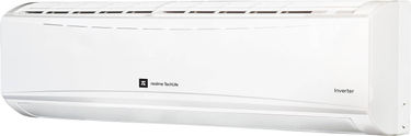 realme 153IAA26WRMS 1.5 Ton 3 Star Inverter Split Air Conditioner