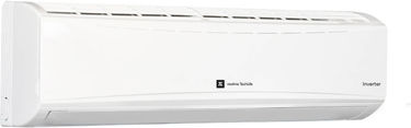 realme 153IAA26WRMS 1.5 Ton 3 Star Inverter Split Air Conditioner
