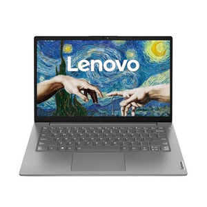 Lenovo V14 (83HD004AIG) Laptop
