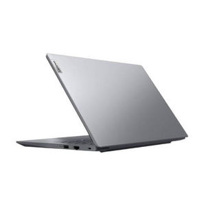 Lenovo V14 (83HD004AIG) Laptop