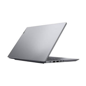 Lenovo V14 (83HD004AIG) Laptop