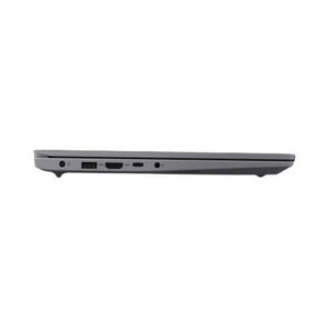 Lenovo V14 (83HD004AIG) Laptop