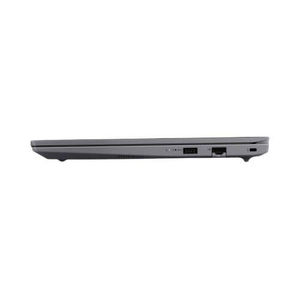 Lenovo V14 (83HD004AIG) Laptop