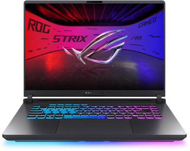 ASUS ROG Strix G16 G615LP-TS210WS Ultrabook