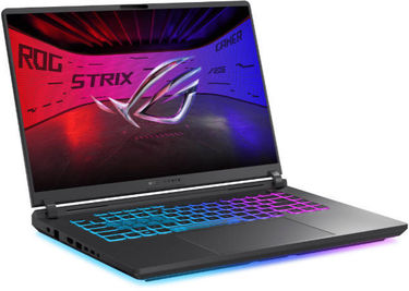 ASUS ROG Strix G16 G615LP-TS210WS Ultrabook