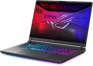 ASUS ROG Strix G16 G615LP-TS210WS Ultrabook