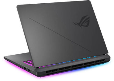 ASUS ROG Strix G16 G615LP-TS210WS Ultrabook