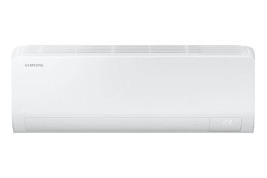Samsung AR50H12D1XHNNA 1 Ton 3 Star Air Conditioners Air Conditioner
