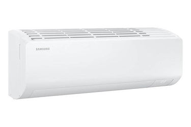 Samsung AR50H12D1XHNNA 1 Ton 3 Star Air Conditioners Air Conditioner