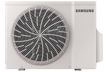 Samsung AR50H12D1XHNNA 1 Ton 3 Star Air Conditioners Air Conditioner