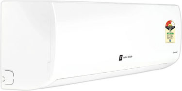 realme 153IPG26WRMS 1.5 Ton 3 Star Inverter Split Air Conditioner