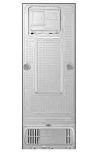 Samsung rt40h28w3qhl 236 Ltr Double Door Refrigerator
