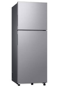 Samsung rt40h28w3qhl 236 Ltr Double Door Refrigerator