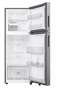 Samsung rt40h28w3qhl 236 Ltr Double Door Refrigerator