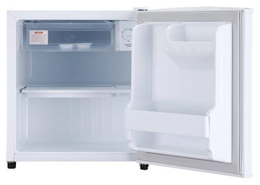 LG gld0536vrsw 43 Ltr Single Door Refrigerator