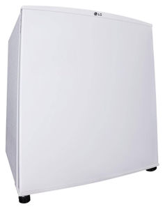LG gld0536vrsw 43 Ltr Single Door Refrigerator
