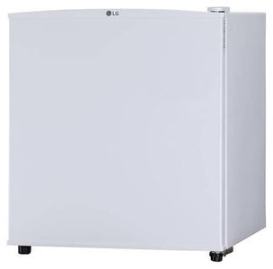 LG gld0536vrsw 43 Ltr Single Door Refrigerator