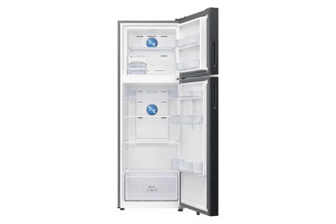 Samsung rt80h30u3thl 256 Ltr Double Door Refrigerator