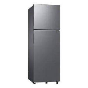 Samsung rt80h30u3thl 256 Ltr Double Door Refrigerator